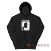 Idles Joy As An Act Of Resistance Hoodie