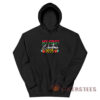 My First Christmas 2023 Hoodie