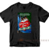 Jazz New Orleans Fest 2024 T-Shirt